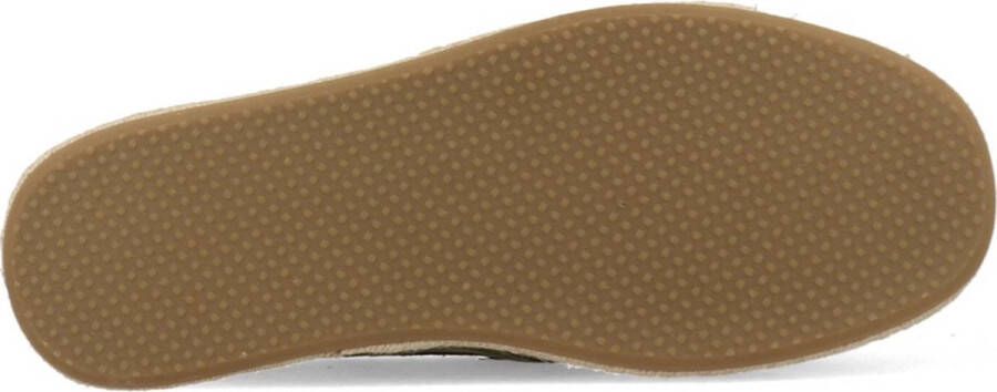 TOMS Stanford Rope 2.0 10019911 Groen