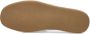 TOMS Stanford Rope 2.0 Loafers Instappers Heren Grijs - Thumbnail 5