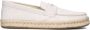 TOMS Stanford Rope 2.0 Loafers Instappers Heren Grijs - Thumbnail 6