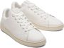 TOMS Trvl Lite 2.0 Low Sneaker Men White - Thumbnail 3