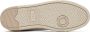 TOMS Trvl Lite 2.0 Low Sneaker Men White - Thumbnail 4