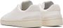 TOMS Trvl Lite 2.0 Low Sneaker Men White - Thumbnail 5