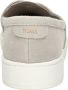 Toms TRVL LITE Loafers 10019562 Grijs - Thumbnail 9