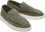 TOMS Shoes TOMS Trvl Lite Loafer Dress Casual Men Grey - Thumbnail 12