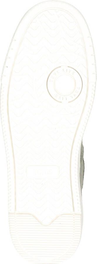 TOMS Shoes TOMS Trvl Lite Loafer Dress Casual Grey - Foto 4