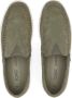 TOMS Shoes TOMS Trvl Lite Loafer Dress Casual Grey - Thumbnail 13