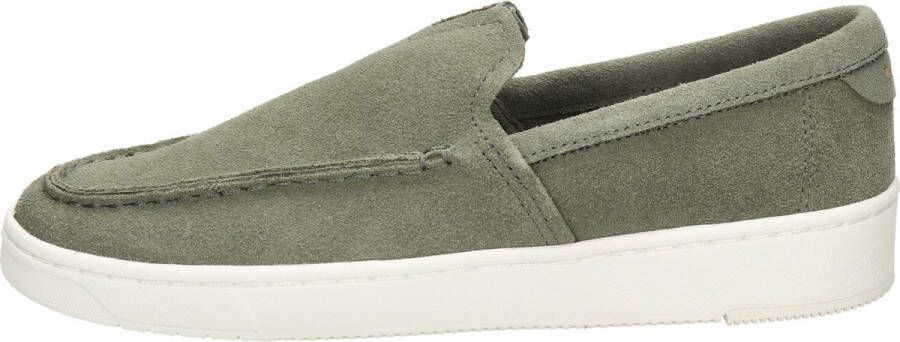 TOMS Shoes TOMS Trvl Lite Loafer Dress Casual Grey - Foto 14