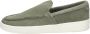 TOMS Shoes TOMS Trvl Lite Loafer Dress Casual Grey - Thumbnail 14