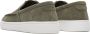 TOMS Shoes TOMS Trvl Lite Loafer Dress Casual Grey - Thumbnail 15