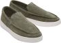 TOMS Shoes TOMS Trvl Lite Loafer Dress Casual Grey - Thumbnail 5