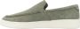 TOMS Shoes TOMS Trvl Lite Loafer Dress Casual Grey - Thumbnail 7