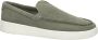 TOMS Shoes TOMS Trvl Lite Loafer Dress Casual Grey - Thumbnail 8