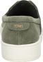 TOMS Shoes TOMS Trvl Lite Loafer Dress Casual Grey - Thumbnail 9