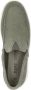 TOMS Shoes TOMS Trvl Lite Loafer Dress Casual Grey - Thumbnail 10