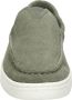 TOMS Shoes TOMS Trvl Lite Loafer Dress Casual Grey - Thumbnail 11