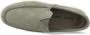 TOMS Shoes TOMS Trvl Lite Loafer Dress Casual Grey - Thumbnail 12