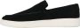 TOMS Trvl Lite Loafer Dress Casual Men Black - Thumbnail 6