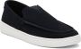 TOMS Trvl Lite Loafer Dress Casual Men Black - Thumbnail 11