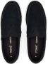 TOMS Trvl Lite Loafer Dress Casual Men Black - Thumbnail 5