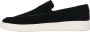 TOMS Trvl Lite Loafer Dress Casual Men Black - Thumbnail 8