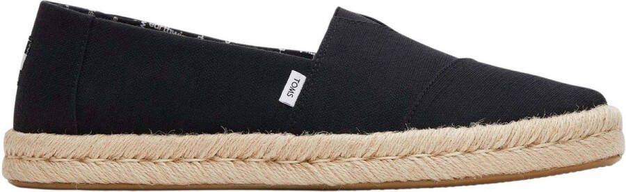 TOMS Trvl Lite Loafer Dress Casual Men Grey