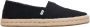 TOMS Shoes TOMS Trvl Lite Loafer Dress Casual Grey - Thumbnail 14