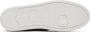 TOMS Shoes TOMS Trvl Lite Loafer Dress Casual Grey - Thumbnail 4