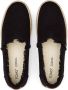 TOMS Valencia Platform Espadrille 10019795 Zwart - Thumbnail 11