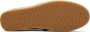 TOMS Espadrilles Dames Valencia Maat: 38 5 Materiaal: Canvas Kleur: Zwart - Thumbnail 10