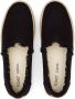 TOMS Espadrilles Dames Valencia Maat: 38 5 Materiaal: Canvas Kleur: Zwart - Thumbnail 14