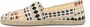 TOMS Wm Alpargata Rope Espadrilles Dames Beige - Thumbnail 12
