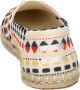 TOMS Wm Alpargata Rope Espadrilles Dames Beige - Thumbnail 5