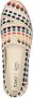 TOMS Wm Alpargata Rope Espadrilles Dames Beige - Thumbnail 7