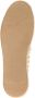 TOMS Wm Alpargata Rope Espadrilles Dames Beige - Thumbnail 9