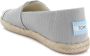 TOMS NU 21% KORTING Espadrilles ALPARGATA ROPE veganistische verwerking - Thumbnail 12