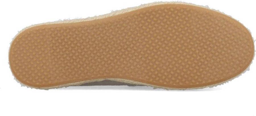 TOMS NU 21% KORTING Espadrilles ALPARGATA ROPE veganistische verwerking - Foto 13