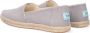 TOMS NU 21% KORTING Espadrilles ALPARGATA ROPE veganistische verwerking - Thumbnail 14