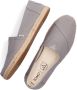 TOMS NU 21% KORTING Espadrilles ALPARGATA ROPE veganistische verwerking - Thumbnail 9