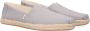 TOMS NU 21% KORTING Espadrilles ALPARGATA ROPE veganistische verwerking - Thumbnail 10