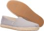 TOMS NU 21% KORTING Espadrilles ALPARGATA ROPE veganistische verwerking - Thumbnail 11