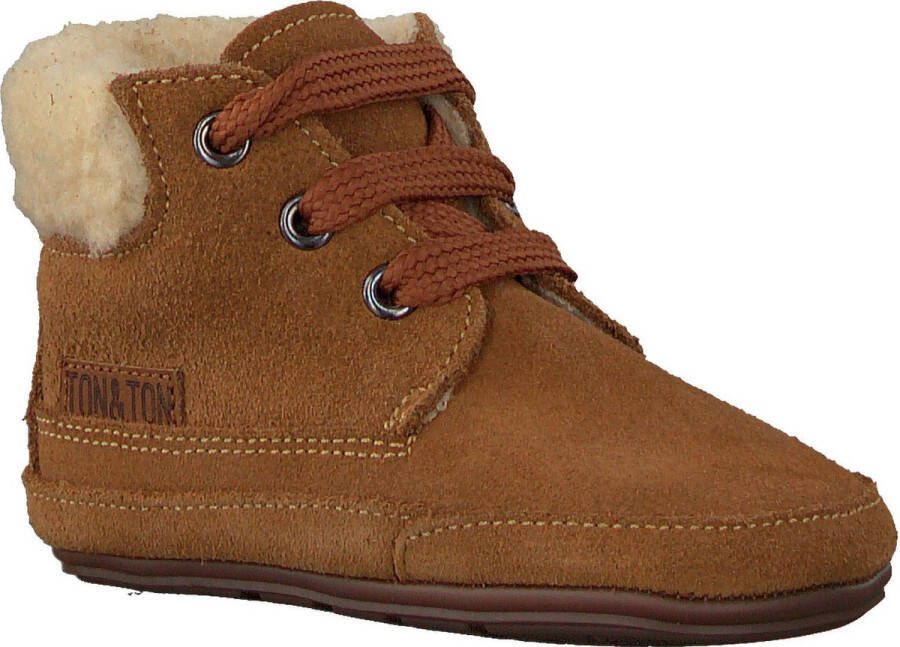 Ton online ton kinderschoenen