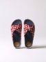 Toni Pons Bali Vermell espadrilles Rood Blauw - Thumbnail 2