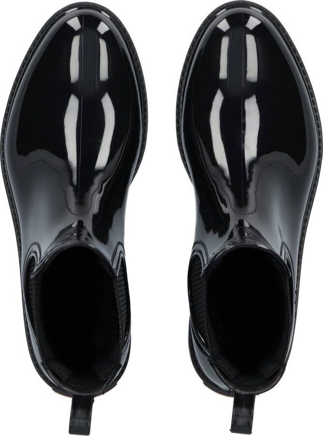Toni Pons Cavan Rainboot Negre - Foto 3