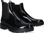 Toni Pons Cavan Rainboot Negre - Thumbnail 4