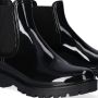 Toni Pons Cavan Rainboot Negre - Thumbnail 5