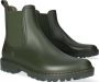 Toni Pons Coney boots dames groen (CONEY caqui) - Thumbnail 2