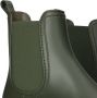 Toni Pons Coney boots dames groen (CONEY caqui) - Thumbnail 4