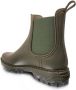 Toni Pons Coney boots dames groen (CONEY caqui) - Thumbnail 6