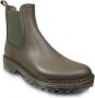 Toni Pons Coney boots dames groen (CONEY caqui) - Thumbnail 7