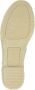 Toni Pons Etna Espadrilles Vrouwen Black Black Black - Thumbnail 13